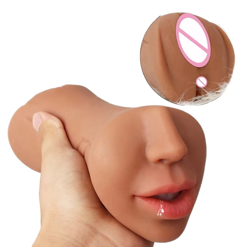 Toy Trending Products