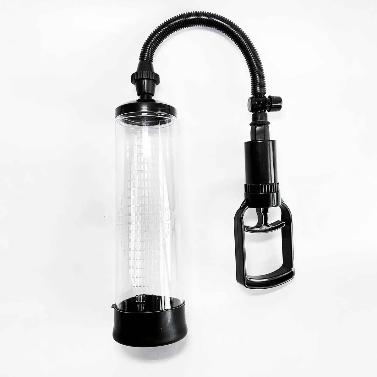 Men's Vacuum Pumps