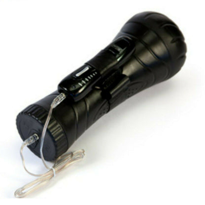 ToyEx 7 Mode Remote Vibration Pussy Massager for Women | Wireless Rechargeable Waterproof Silicone Vibrator