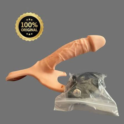 Reusable Silicone Belt Sleeve