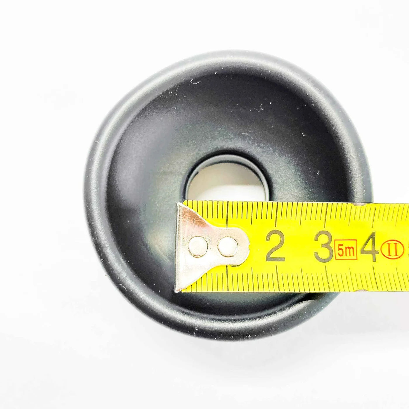 Manual Vacuum Penis Pump for Men – Trigger Handle | 22cm Chamber