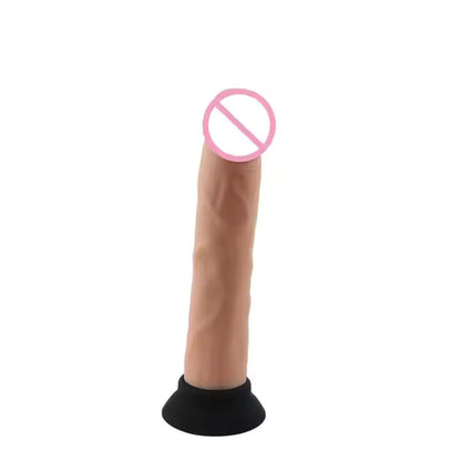HUGE BIG SIZE DILDO WOMEN SEX TOYS FOR WOMEN